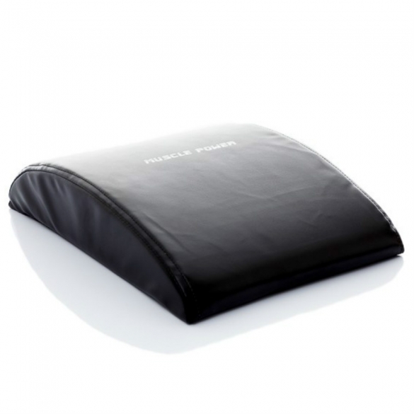 Muscle Power Buikspiermat MP1221 MP1221